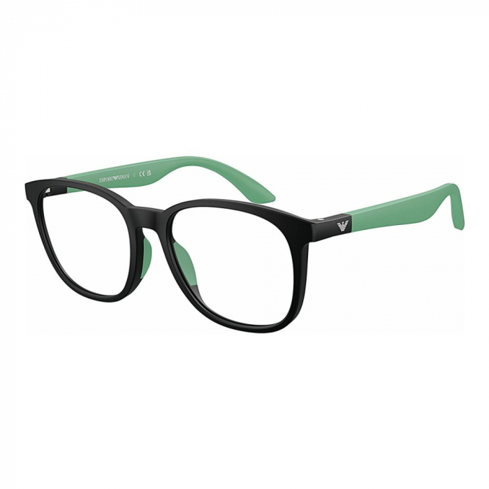 Emporio Armani 3004-5001 Junior [1]