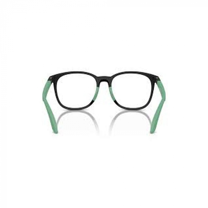 Emporio Armani 3004-5001 Junior [4]