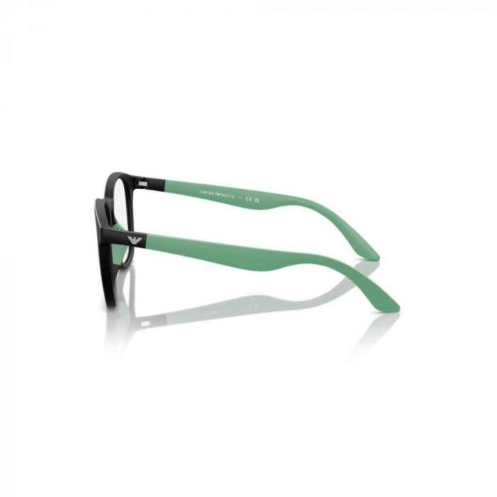 Emporio Armani 3004-5001 Junior [3]