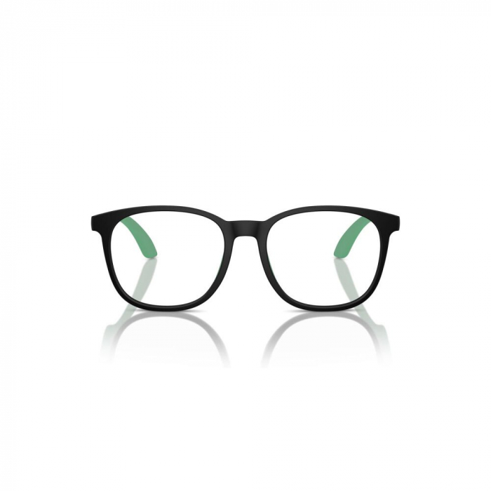 Emporio Armani 3004-5001 Junior [2]
