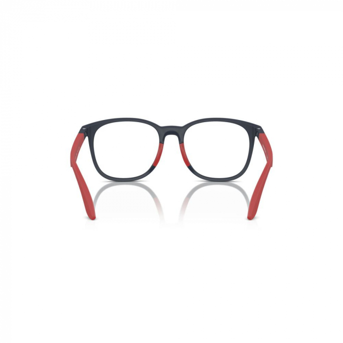 Emporio Armani 3004-5088 Junior [4]