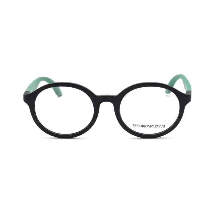 Emporio Armani 3005-5001 Junior [2]