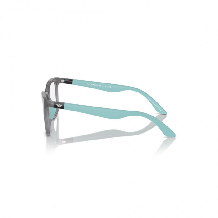 Emporio Armani 3006-6134 Junior [3]