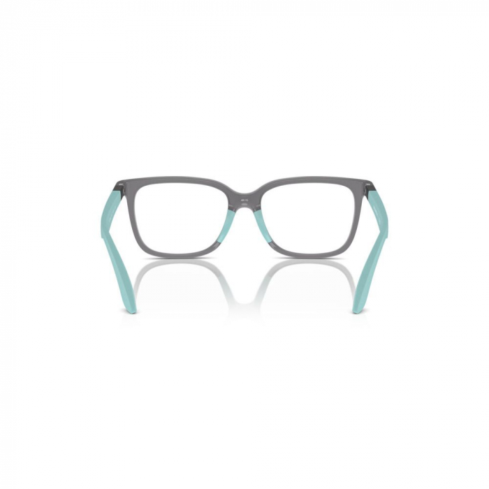 Emporio Armani 3006-6134 Junior [4]