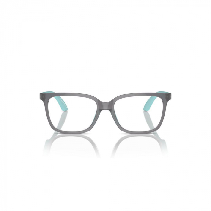 Emporio Armani 3006-6134 Junior [2]