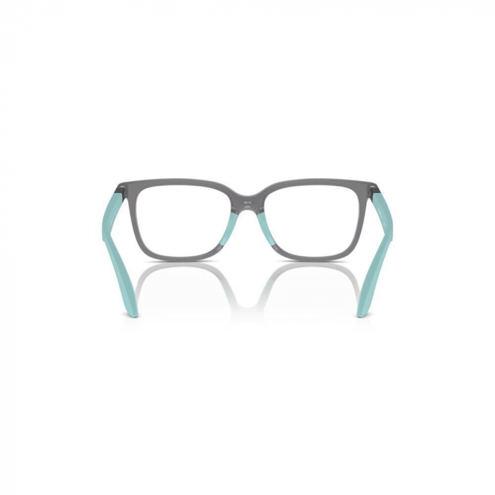 Emporio Armani 3006-6134 Junior [4]
