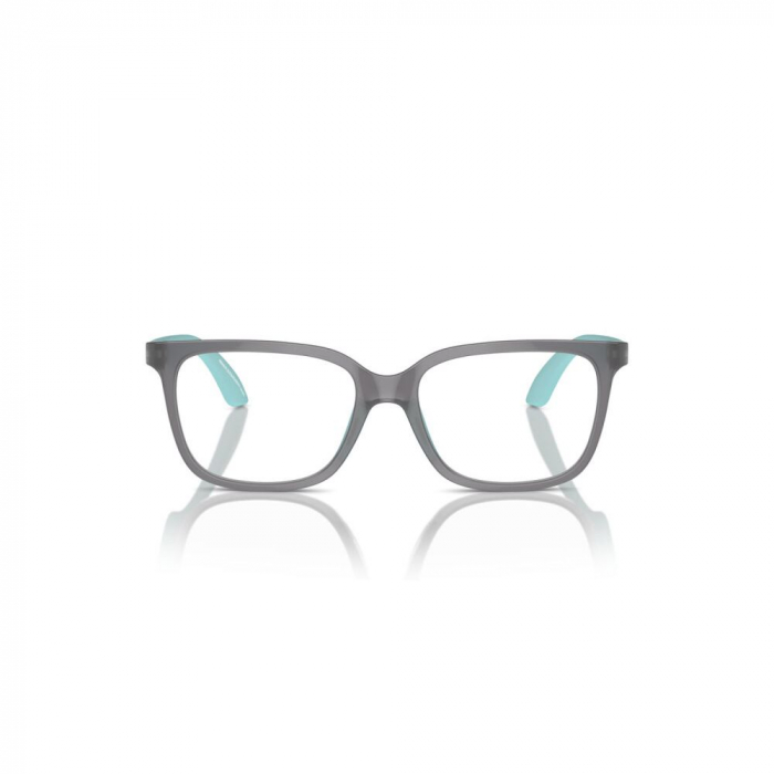 Emporio Armani 3006-6134 Junior [2]