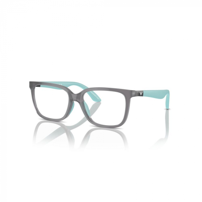 Emporio Armani 3006-6134 Junior [1]