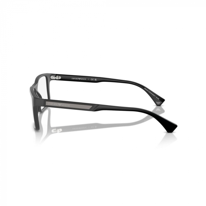Emporio Armani 3038-5126 [2]