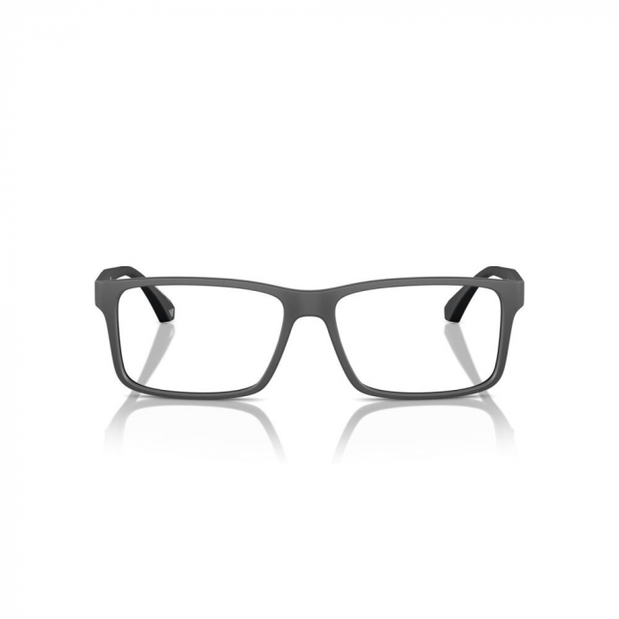 Emporio Armani 3038-5126 [3]