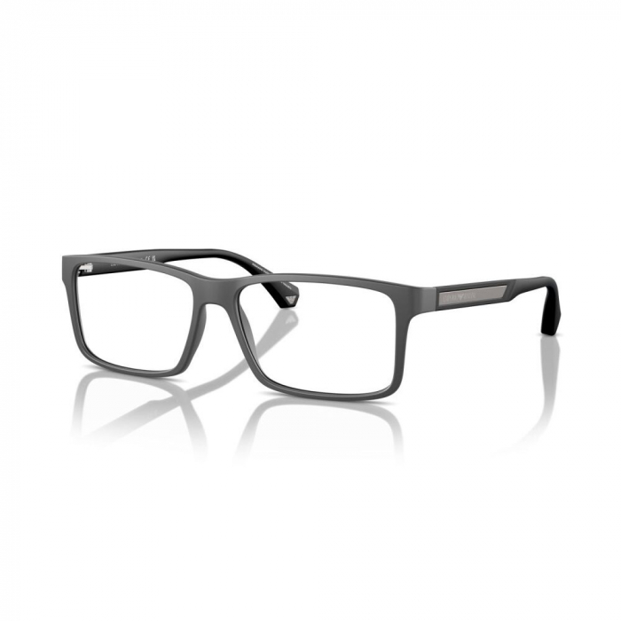 Emporio Armani 3038-5126 [1]