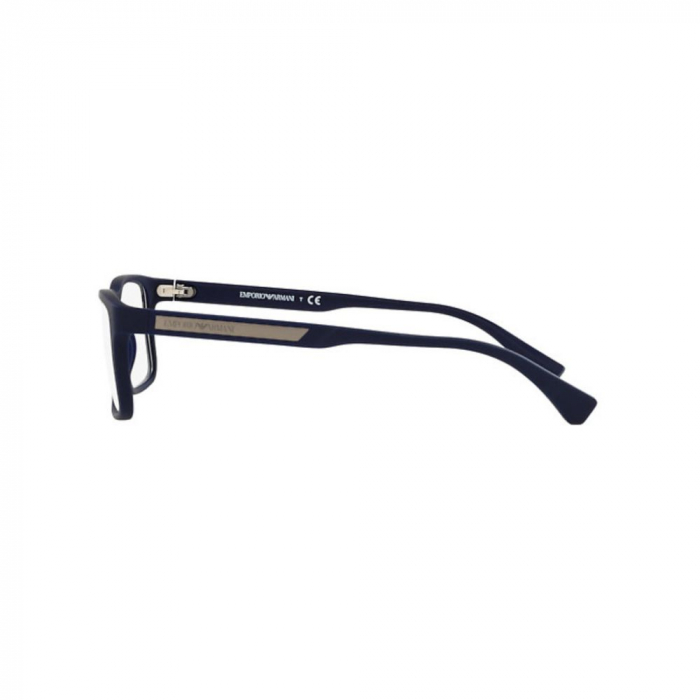 Emporio Armani 3038-5754 [3]