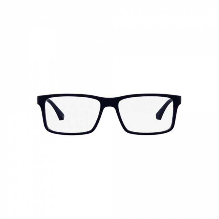 Emporio Armani 3038-5754 [2]