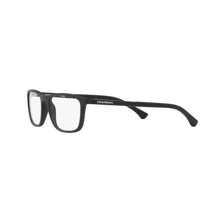 Emporio Armani 3069 5001 EA [3]