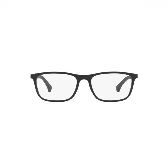 Emporio Armani 3069 5001 EA [2]