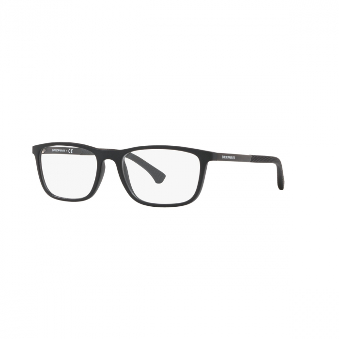 Emporio Armani 3069 5001 EA [1]