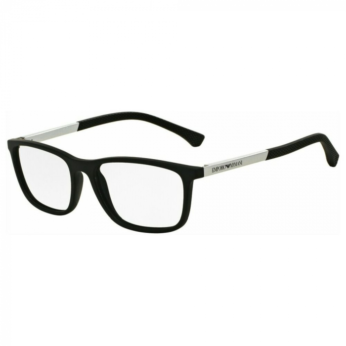 Emporio Armani 3069-5063 [4]