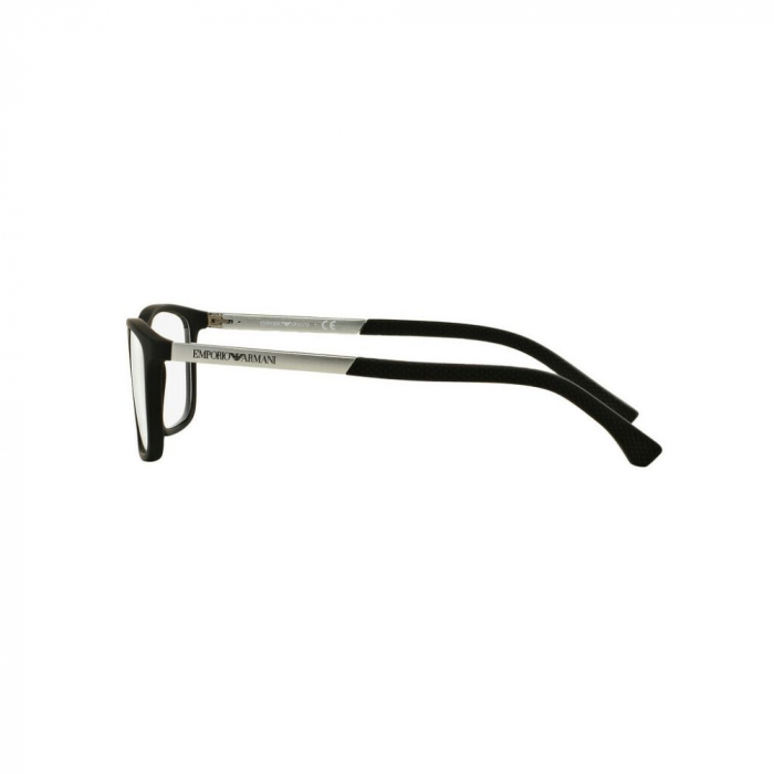Emporio Armani 3069-5063 [2]