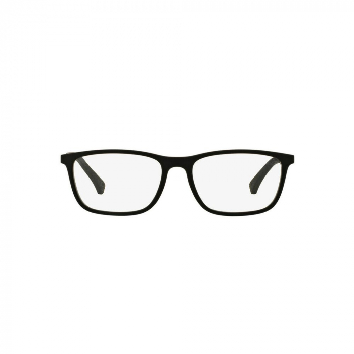 Emporio Armani 3069-5063 [6]