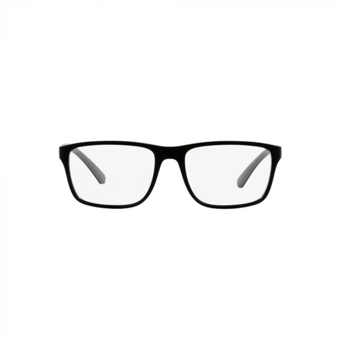 Emporio Armani 3091-5001 [2]
