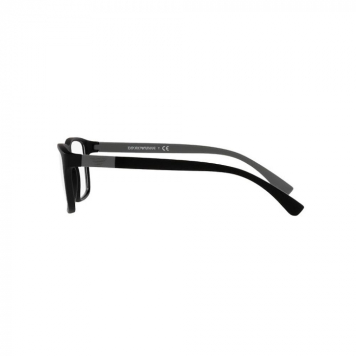 Emporio Armani 3091-5001 [3]