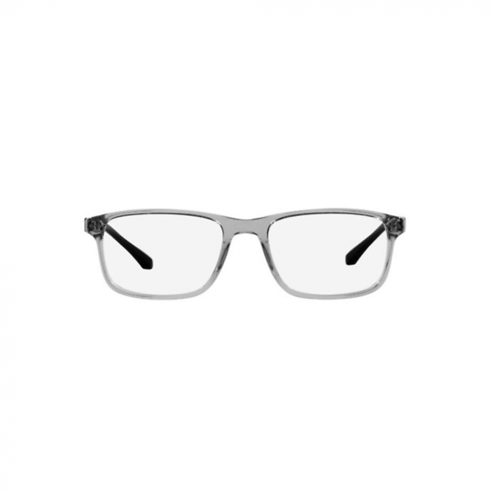 Emporio Armani 3098-5029 [2]