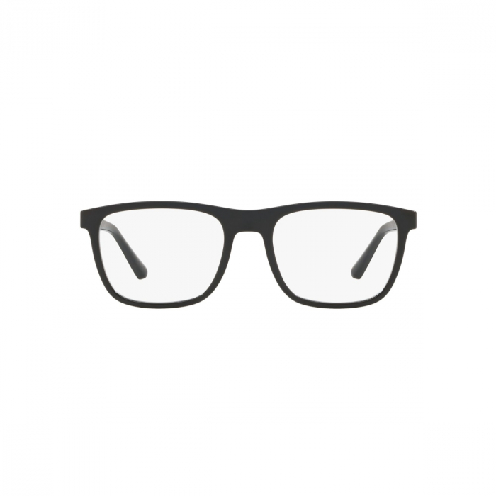 OCHELARI DE VEDERE Emporio Armani 3140 5001 [2]