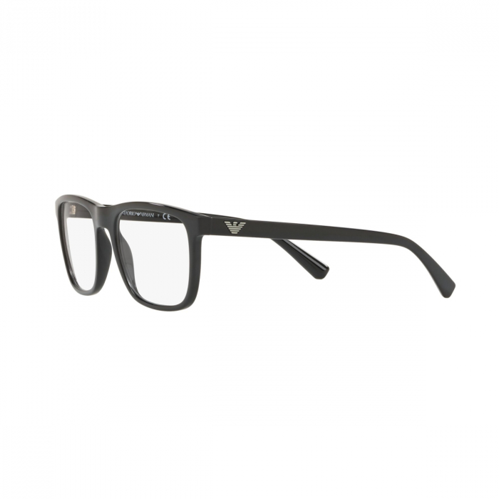 OCHELARI DE VEDERE Emporio Armani 3140 5001 [3]