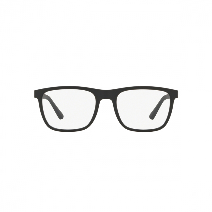 OCHELARI DE VEDERE Emporio Armani 3140 5042 [2]