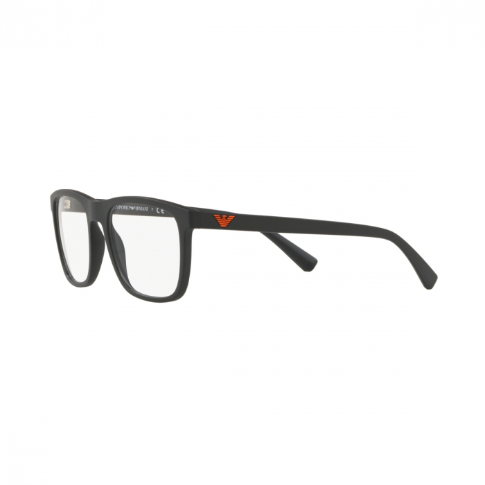 OCHELARI DE VEDERE Emporio Armani 3140 5042 [3]