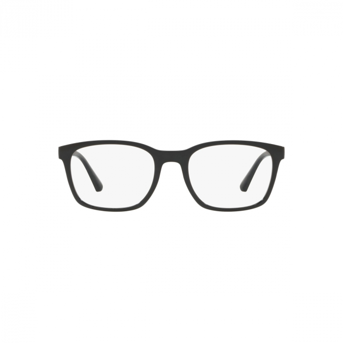 OCHELARI DE VEDERE Emporio Armani 3141 5017 [2]