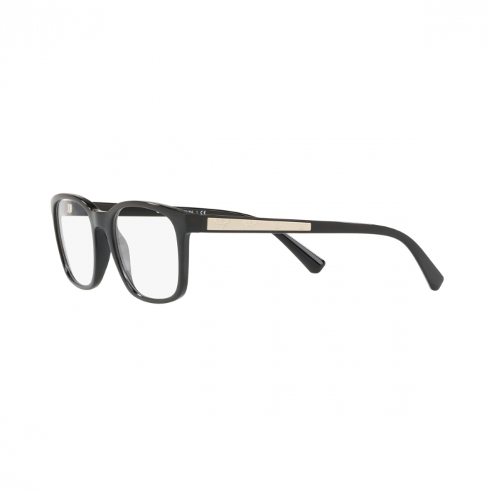 OCHELARI DE VEDERE Emporio Armani 3141 5017 [3]