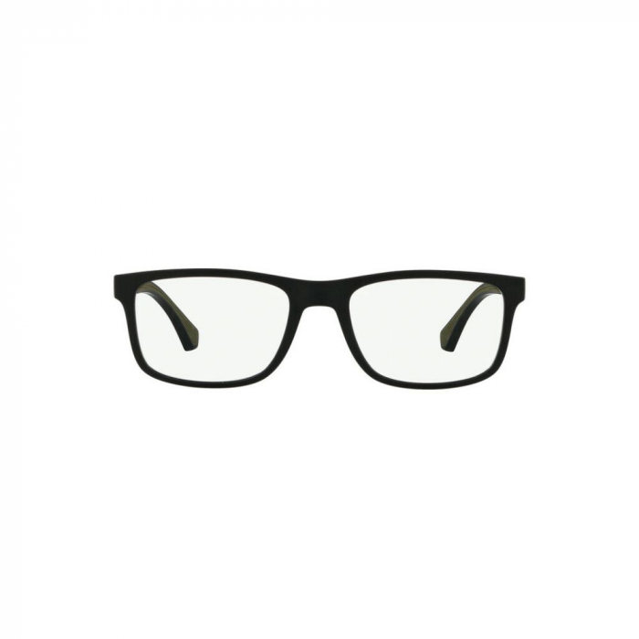 Emporio Armani 3147-5042 [3]