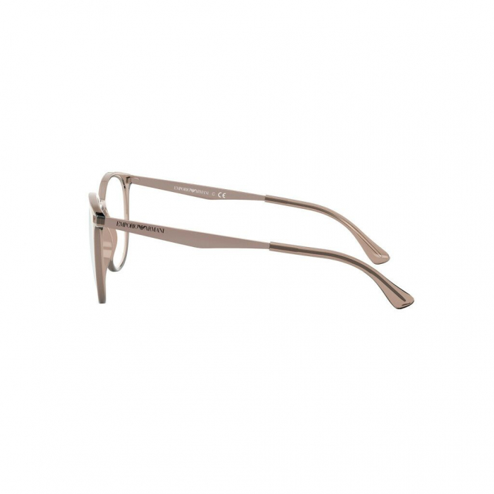 Emporio Armani 3168-5850 [3]