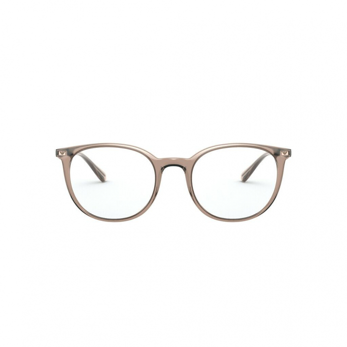 Emporio Armani 3168-5850 [2]