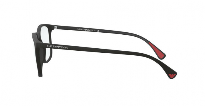 Emporio Armani 3177-5042 [3]