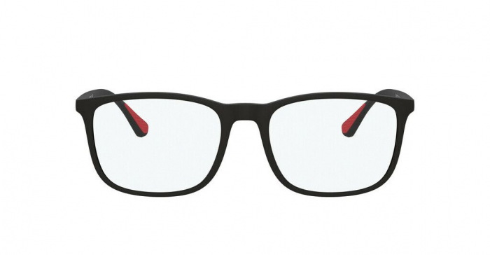 Emporio Armani 3177-5042 [2]