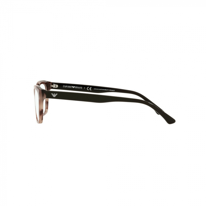 Emporio Armani 3186-5903 [2]