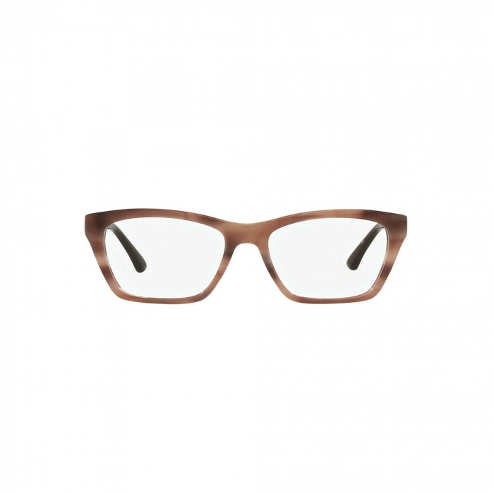 Emporio Armani 3186-5903 [3]