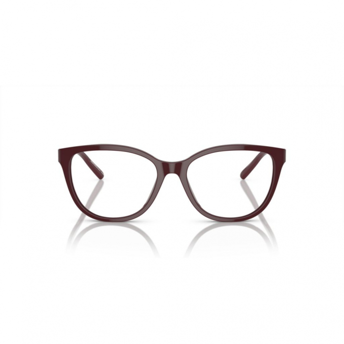 Emporio Armani 3190-5576 [2]