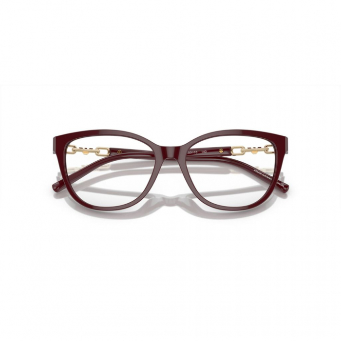 Emporio Armani 3190-5576 [4]