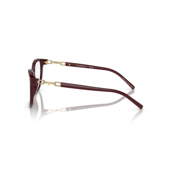 Emporio Armani 3190-5576 [3]
