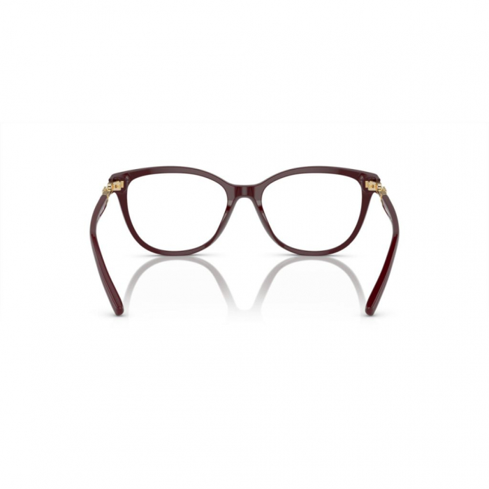 Emporio Armani 3190-5576 [5]