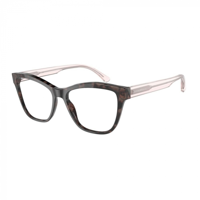 Emporio Armani 3193-5410 [1]