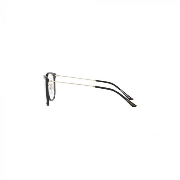 Emporio Armani 3199-5001 [3]