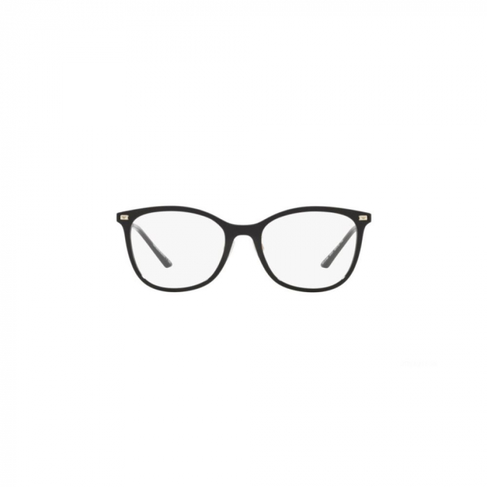 Emporio Armani 3199-5001 [2]