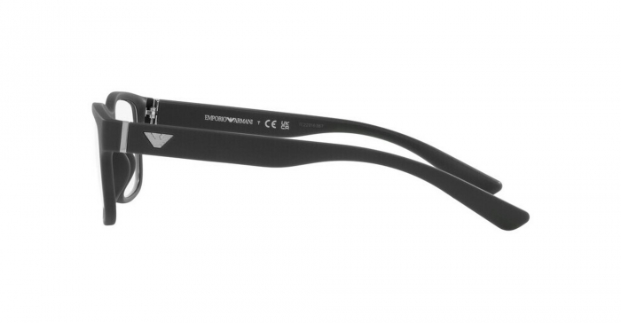 Emporio Armani 3201U-5437 [3]