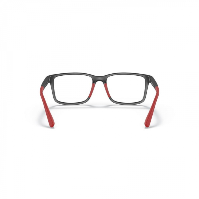 Emporio Armani 3203-5001 Junior [3]