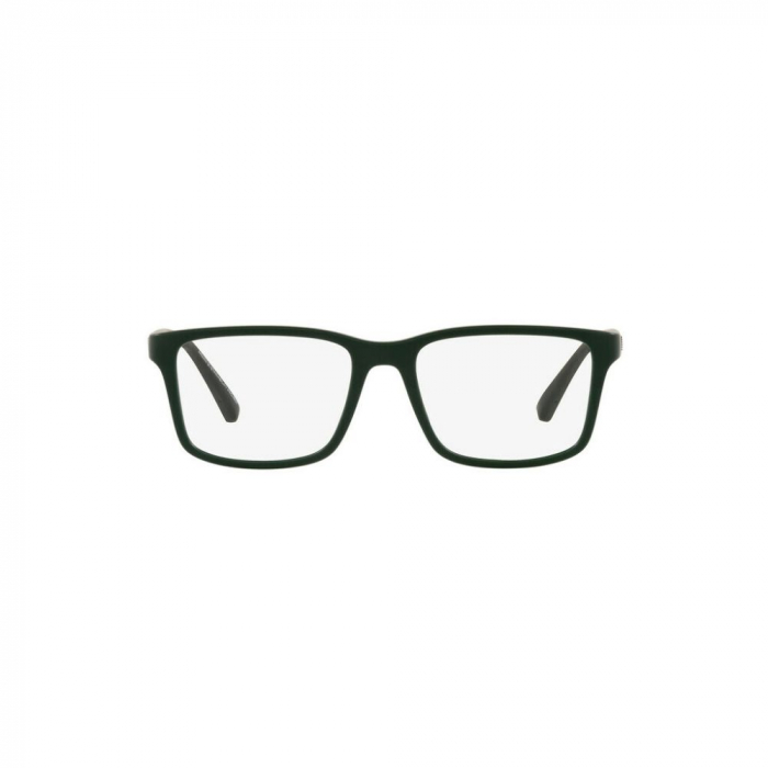 Emporio Armani 3203-5058 Junior [2]