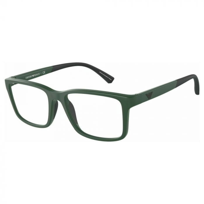 Emporio Armani 3203-5058 Junior [4]